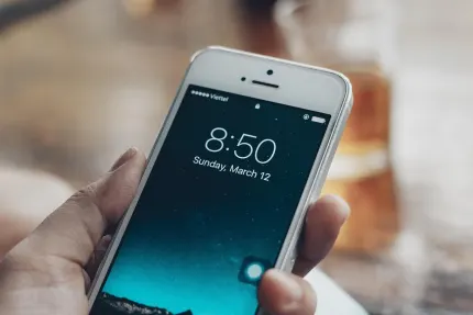 كازينو فورتشن باندا تطبيق الهاتف المحمول